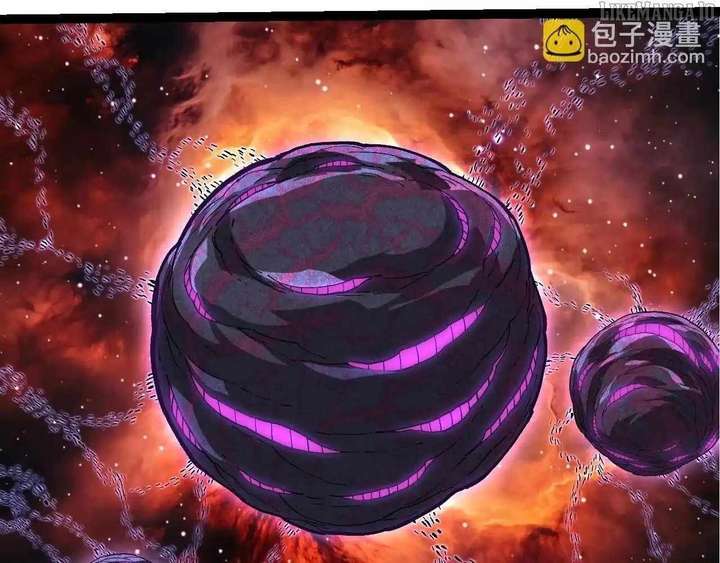 Evolution Begins With A Big Tree Chapter 440 343 036