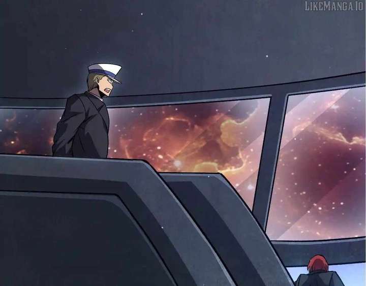 Evolution Begins With A Big Tree Chapter 440 355 048