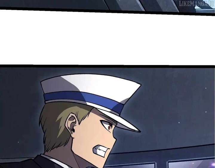 Evolution Begins With A Big Tree Chapter 440 356 049