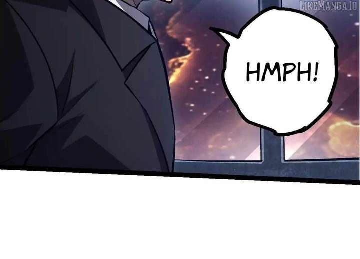 Evolution Begins With A Big Tree Chapter 440 357 050