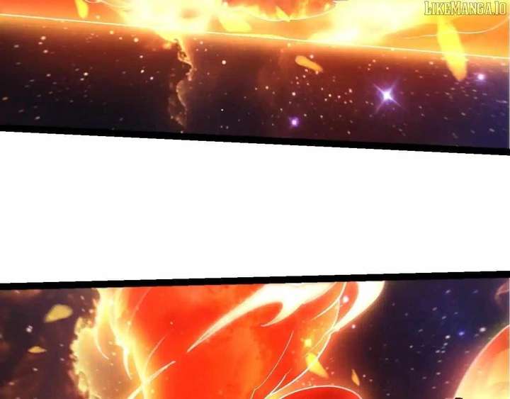 Evolution Begins With A Big Tree Chapter 440 359 052