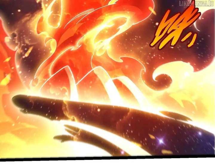 Evolution Begins With A Big Tree Chapter 440 360 053