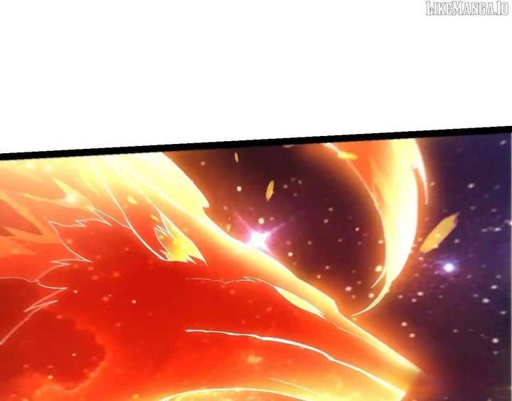 Evolution Begins With A Big Tree Chapter 440 361 054