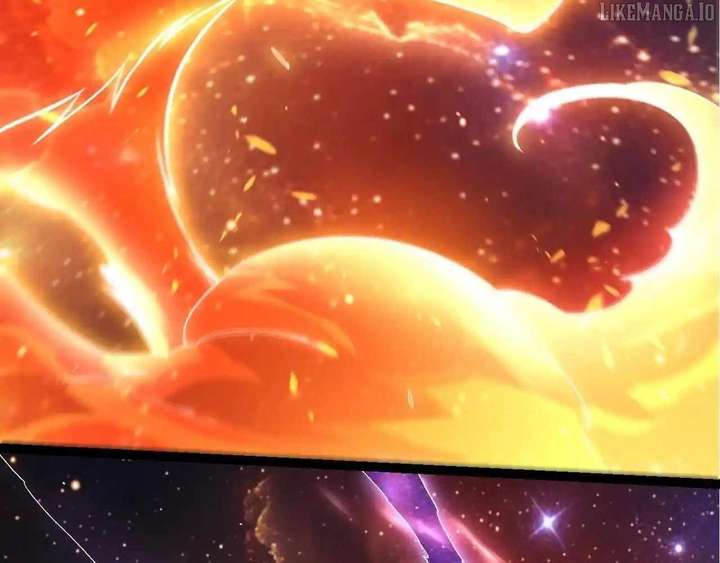 Evolution Begins With A Big Tree Chapter 440 362 055