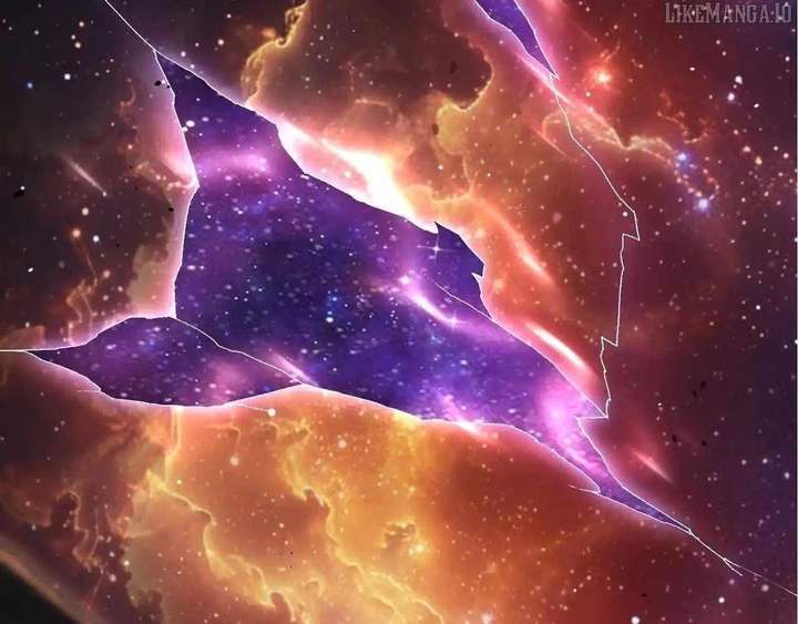 Evolution Begins With A Big Tree Chapter 440 363 056