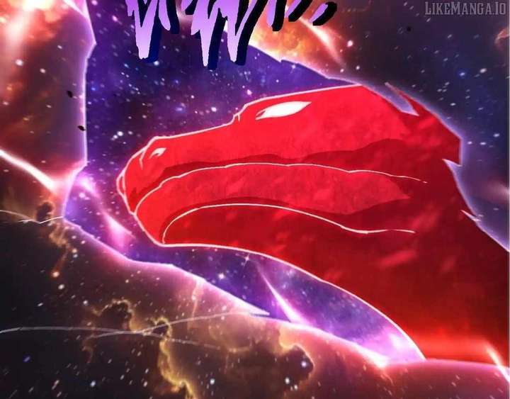 Evolution Begins With A Big Tree Chapter 440 365 058