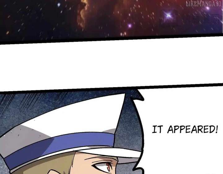 Evolution Begins With A Big Tree Chapter 440 366 059