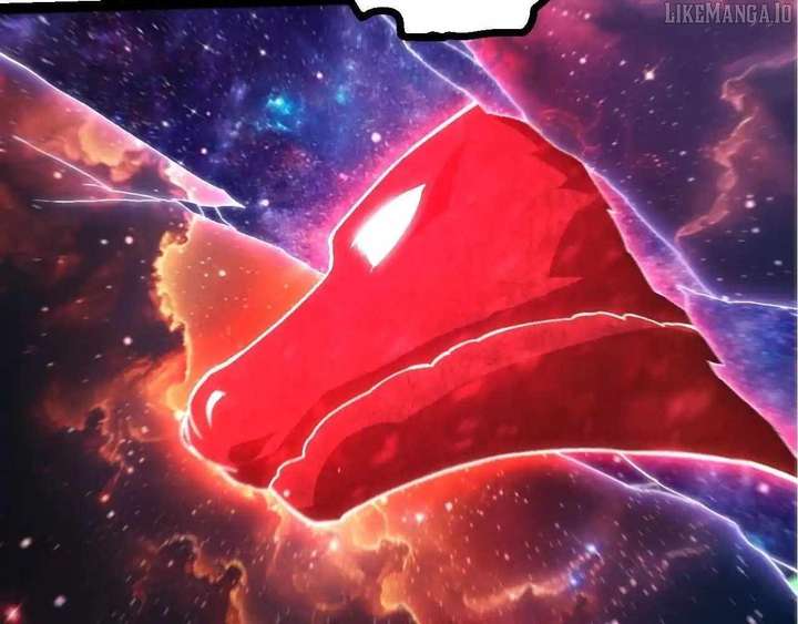 Evolution Begins With A Big Tree Chapter 440 370 063