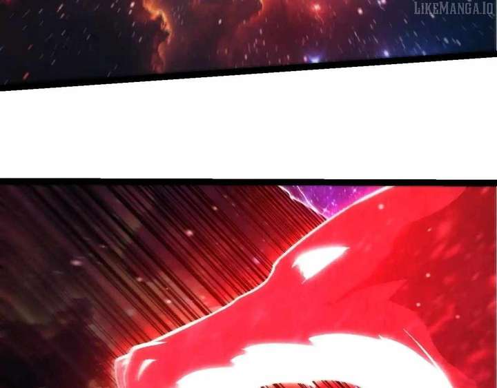 Evolution Begins With A Big Tree Chapter 440 371 064