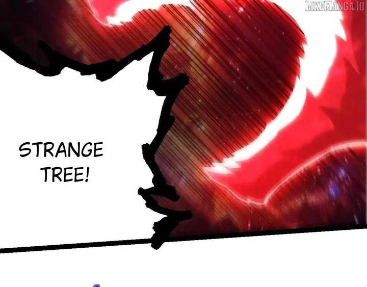 Evolution Begins With A Big Tree Chapter 440 372 065