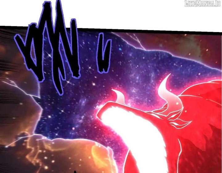 Evolution Begins With A Big Tree Chapter 440 373 066