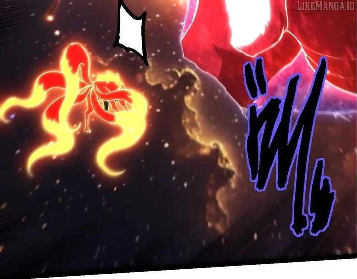 Evolution Begins With A Big Tree Chapter 440 374 067