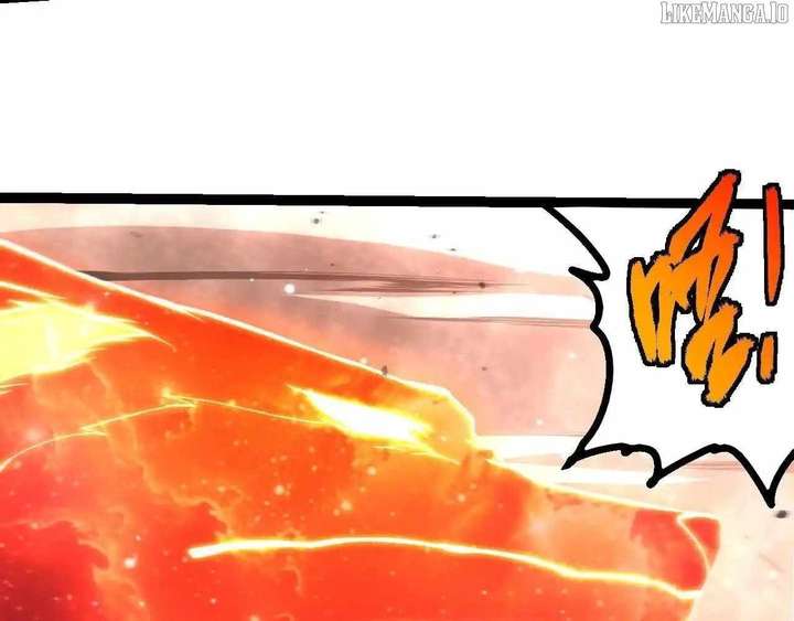 Evolution Begins With A Big Tree Chapter 440 375 068