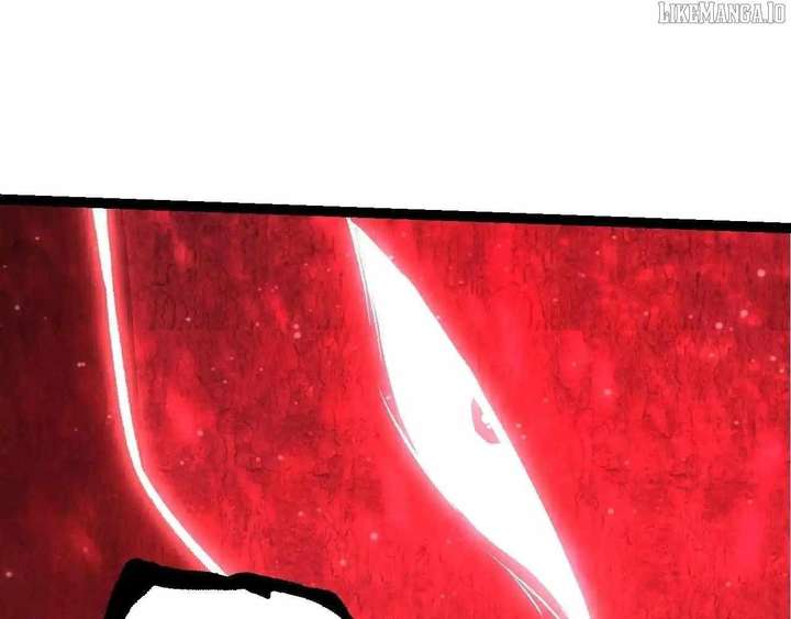 Evolution Begins With A Big Tree Chapter 440 378 071