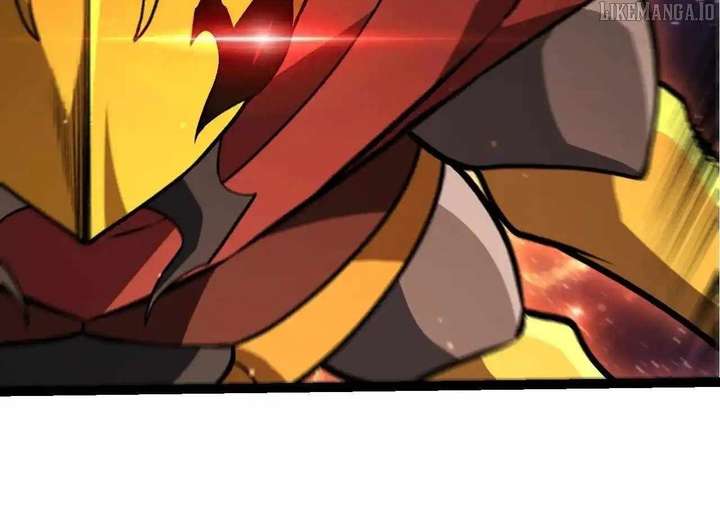 Evolution Begins With A Big Tree Chapter 440 387 080