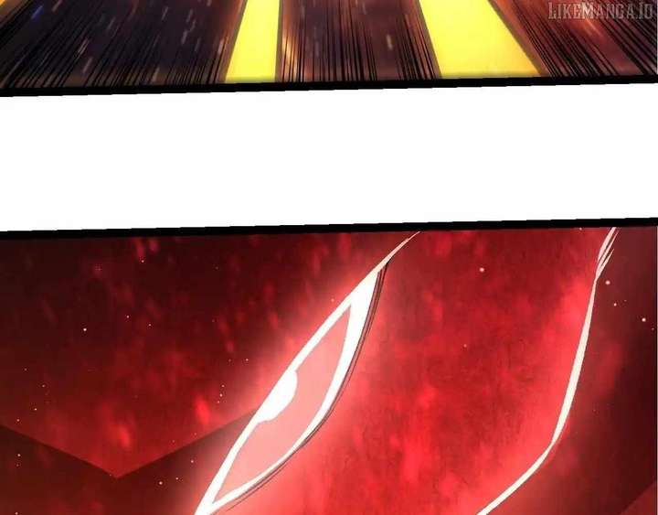 Evolution Begins With A Big Tree Chapter 440 393 086