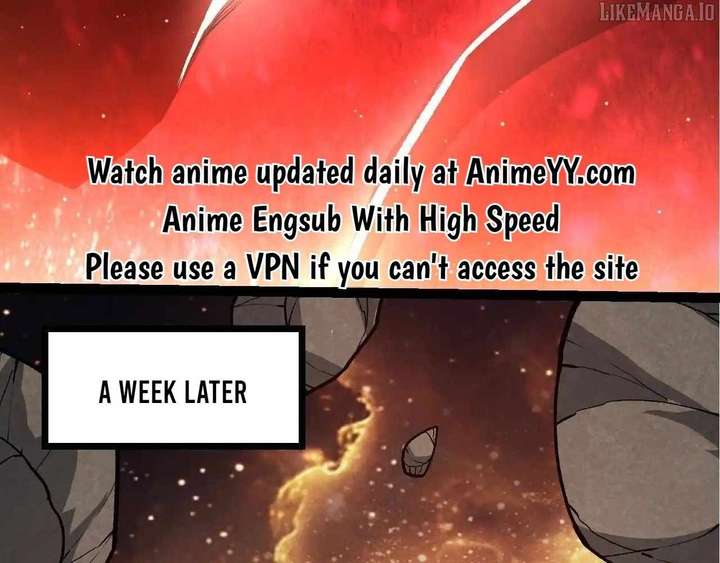 Evolution Begins With A Big Tree Chapter 440 394 087