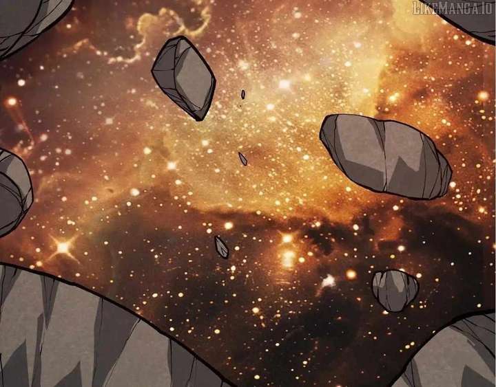 Evolution Begins With A Big Tree Chapter 440 395 088