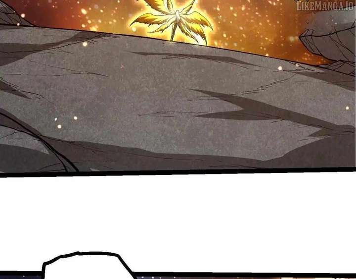 Evolution Begins With A Big Tree Chapter 440 401 094