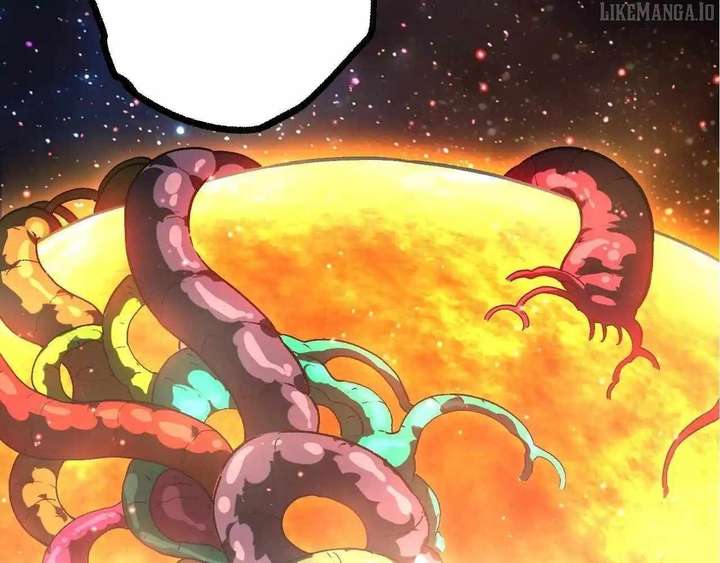 Evolution Begins With A Big Tree Chapter 440 405 098