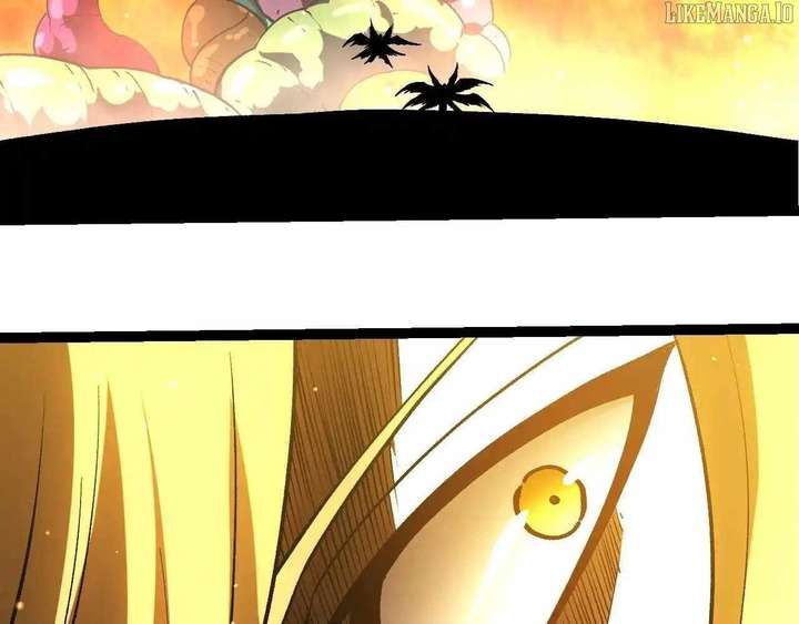 Evolution Begins With A Big Tree Chapter 440 406 099