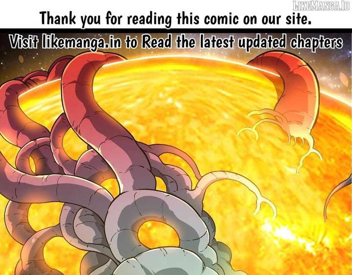 Evolution Begins With A Big Tree Chapter 441 308 001