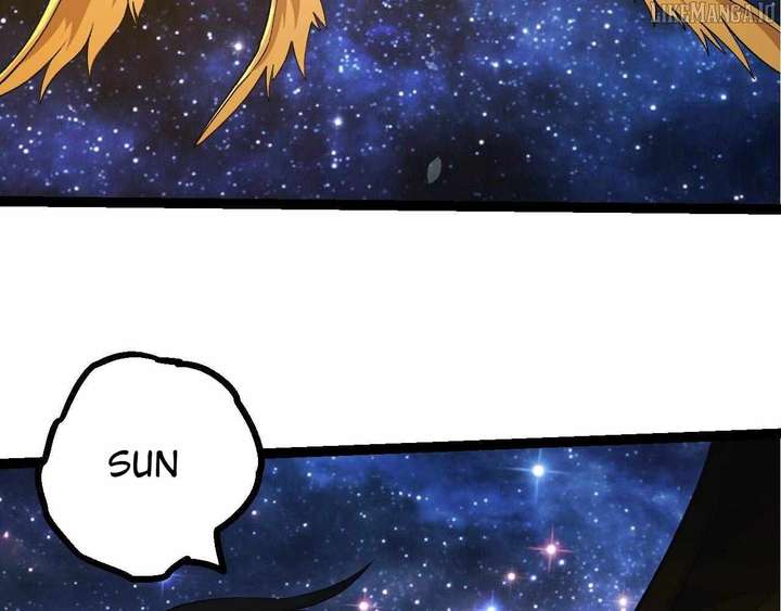 Evolution Begins With A Big Tree Chapter 441 311 004