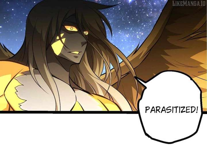 Evolution Begins With A Big Tree Chapter 441 312 005