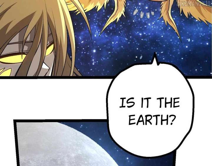 Evolution Begins With A Big Tree Chapter 441 314 007