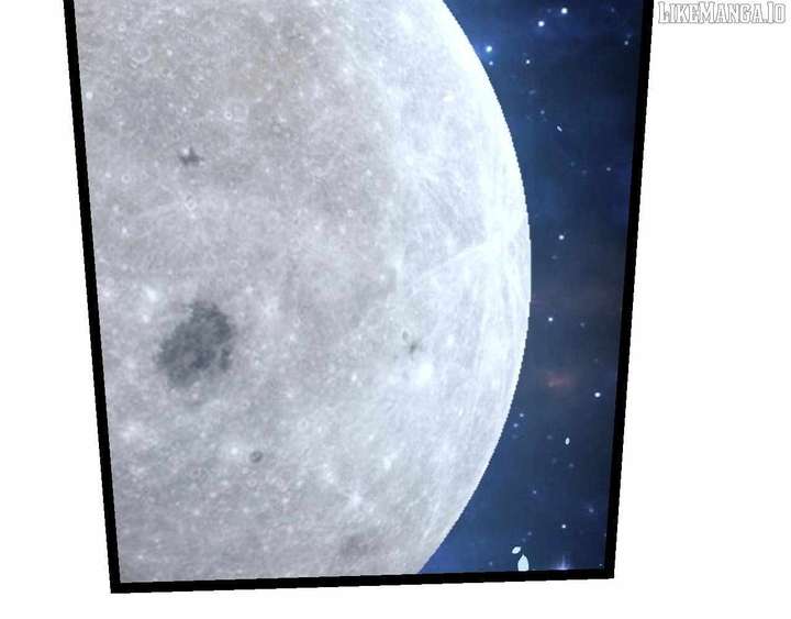 Evolution Begins With A Big Tree Chapter 441 315 008