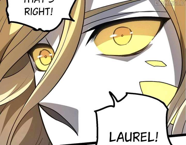 Evolution Begins With A Big Tree Chapter 441 320 013