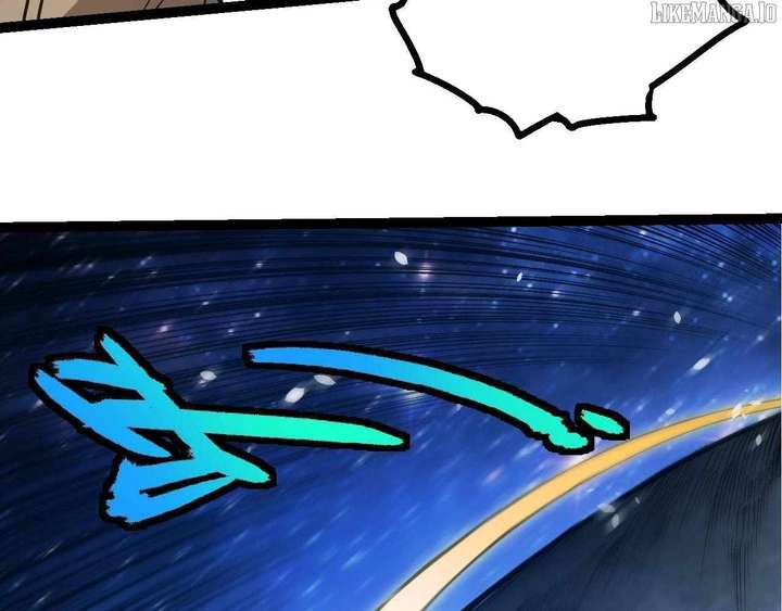 Evolution Begins With A Big Tree Chapter 441 321 014