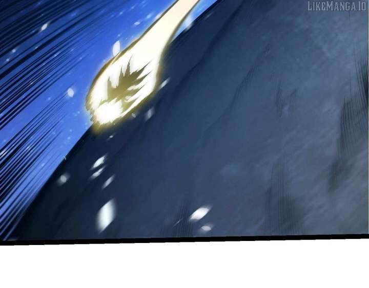 Evolution Begins With A Big Tree Chapter 441 322 015