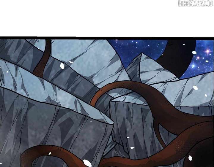 Evolution Begins With A Big Tree Chapter 441 323 016