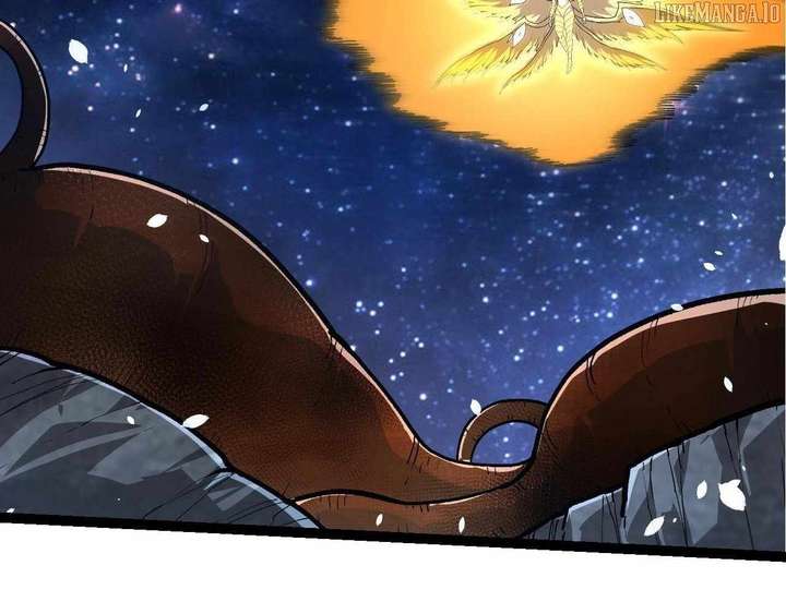 Evolution Begins With A Big Tree Chapter 441 325 018