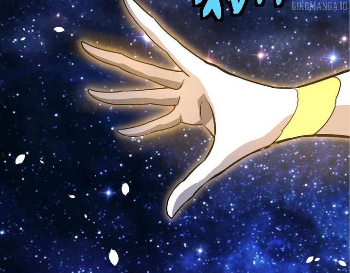 Evolution Begins With A Big Tree Chapter 441 330 023