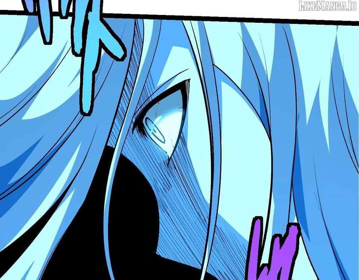 Evolution Begins With A Big Tree Chapter 441 335 028