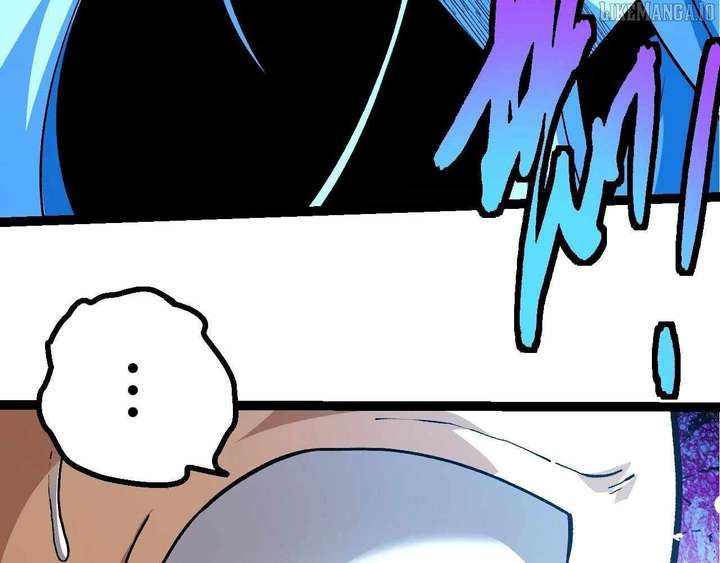 Evolution Begins With A Big Tree Chapter 441 336 029