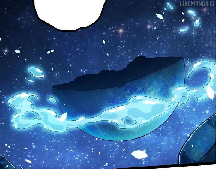 Evolution Begins With A Big Tree Chapter 441 340 033