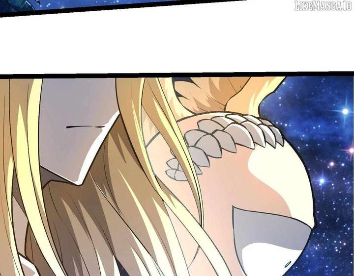 Evolution Begins With A Big Tree Chapter 441 341 034