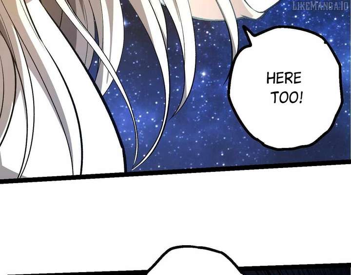 Evolution Begins With A Big Tree Chapter 441 342 035