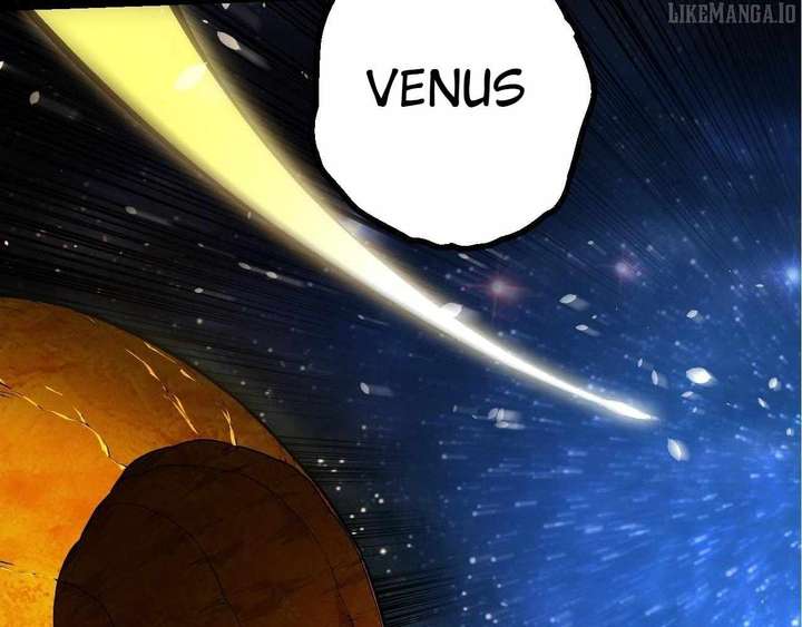 Evolution Begins With A Big Tree Chapter 441 343 036