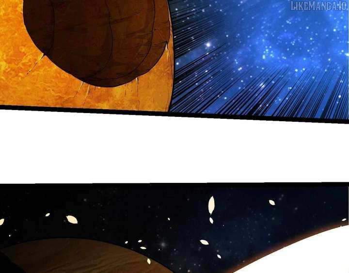 Evolution Begins With A Big Tree Chapter 441 344 037