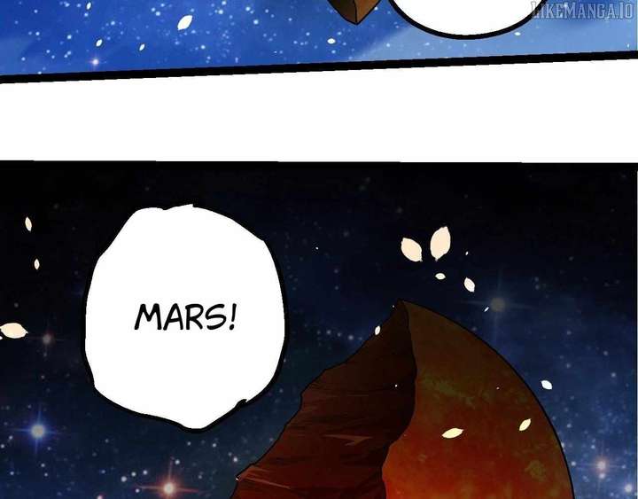 Evolution Begins With A Big Tree Chapter 441 346 039