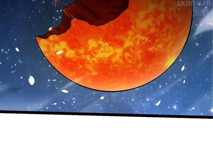 Evolution Begins With A Big Tree Chapter 441 347 040