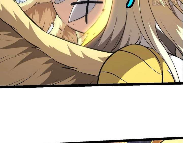 Evolution Begins With A Big Tree Chapter 441 352 045