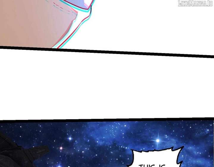 Evolution Begins With A Big Tree Chapter 441 355 048