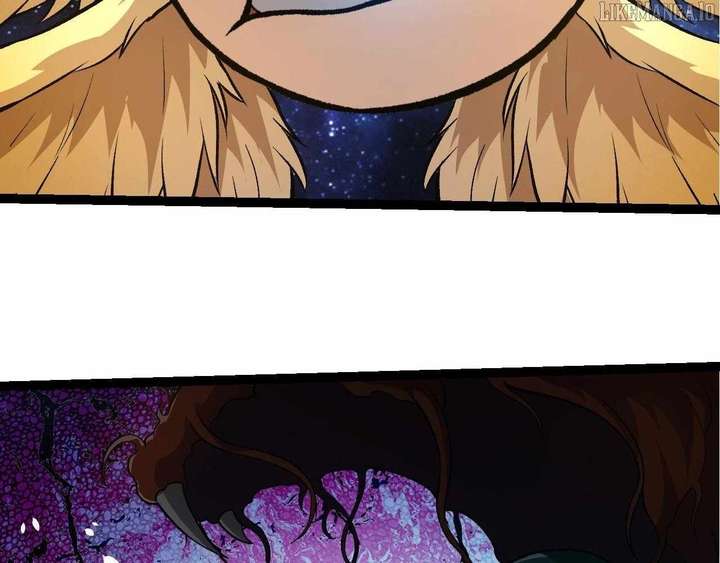 Evolution Begins With A Big Tree Chapter 441 359 052