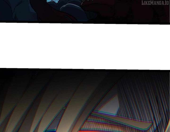 Evolution Begins With A Big Tree Chapter 441 361 054