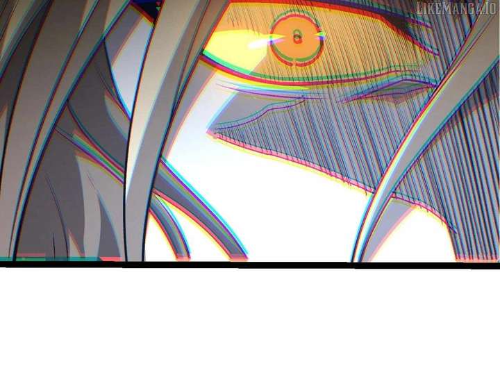 Evolution Begins With A Big Tree Chapter 441 362 055